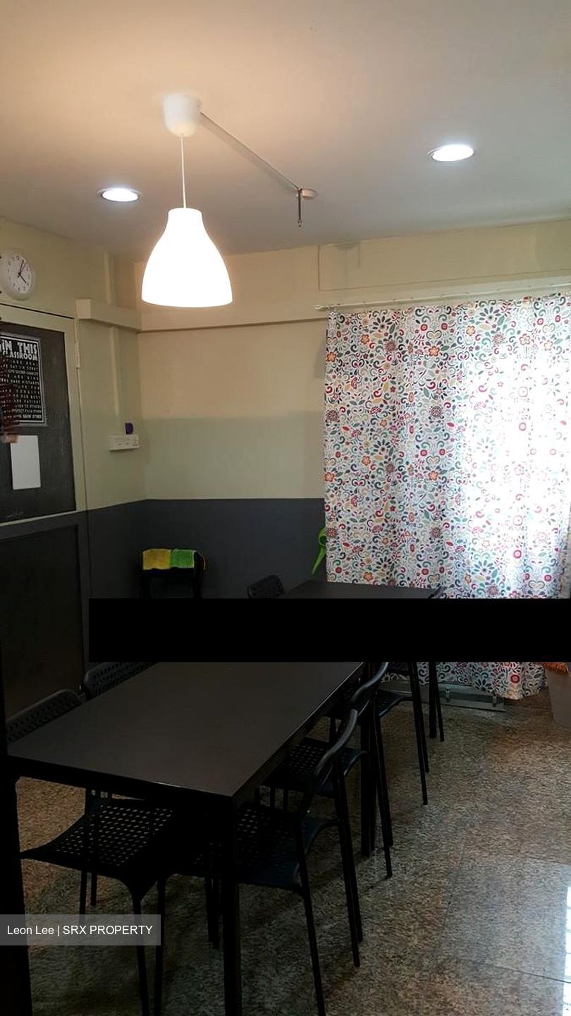 Meiling Heights (D3), Shop House #532138351